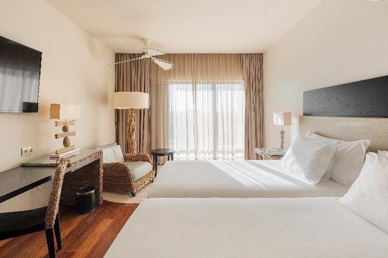 Crowne Plaza Vilamoura photo 177