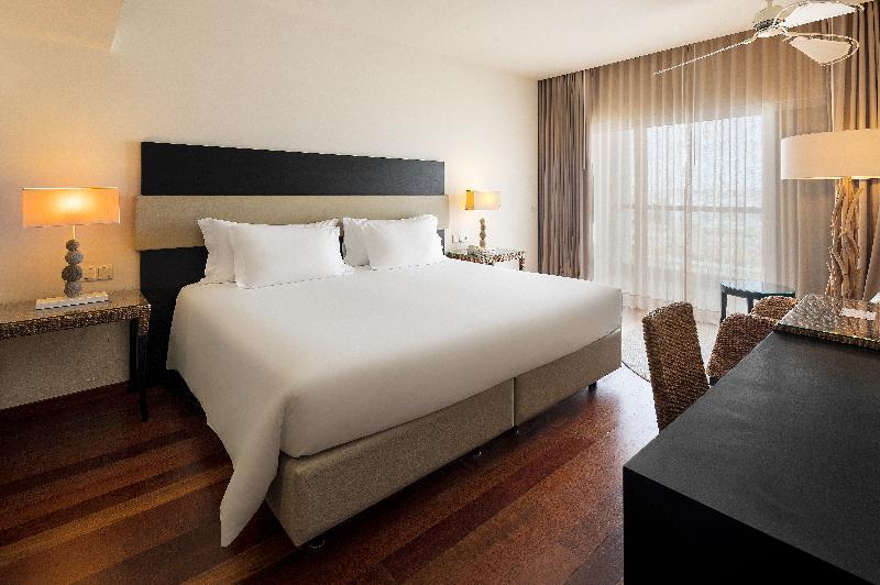 Crowne Plaza Vilamoura photo 178