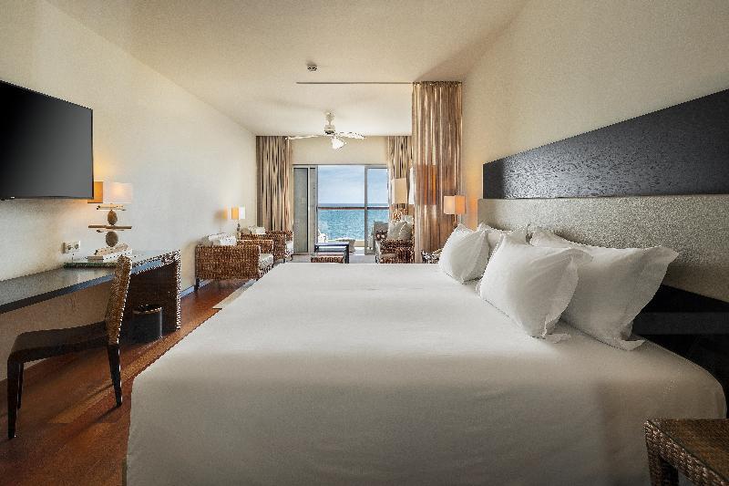 Crowne Plaza Vilamoura photo 68