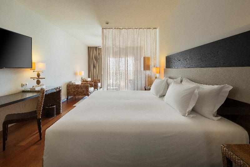 Crowne Plaza Vilamoura photo 204