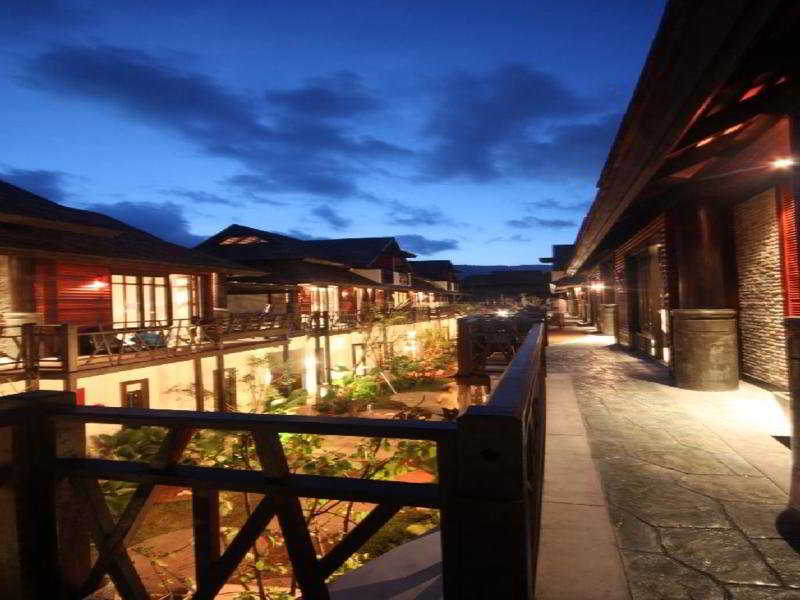 Kirikayan Boutique Resort photo 1