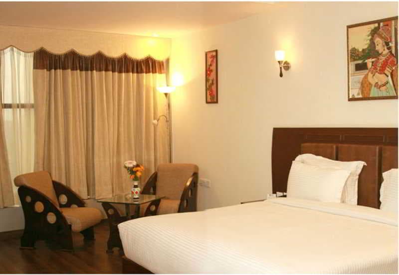 Saptagiri 5
