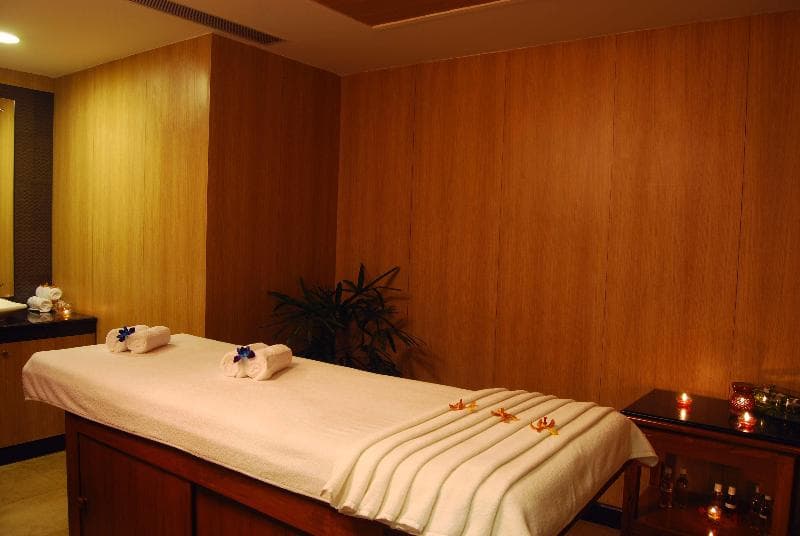 Country Inn & Suites by Radisson, Sahibabad, Distt Ghaziabad (U.P.) main