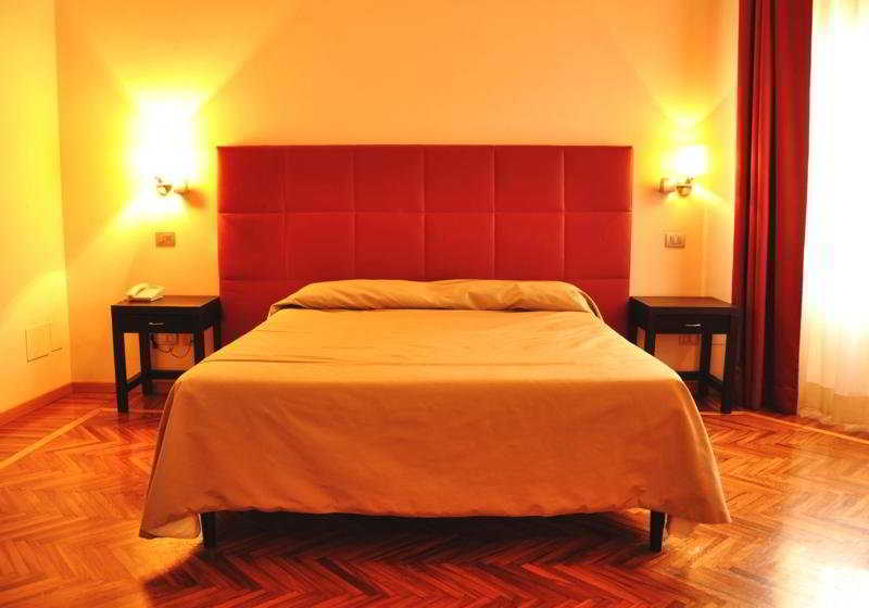 Target Inn 5