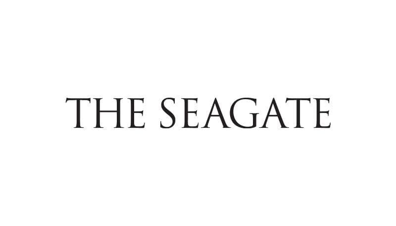 The Seagate Hotel & Spa 3