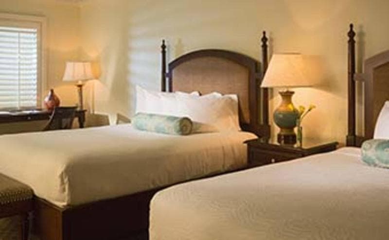 Kimpton Vero Beach Hotel & Spa photo 1