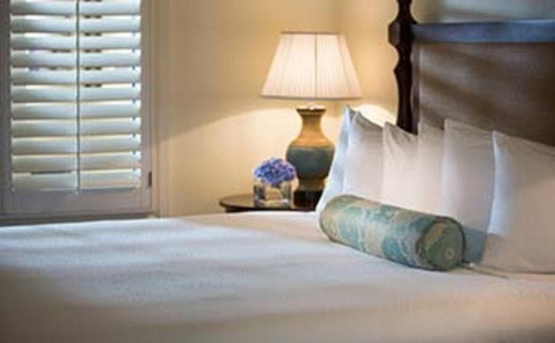 Kimpton Vero Beach Hotel & Spa 3