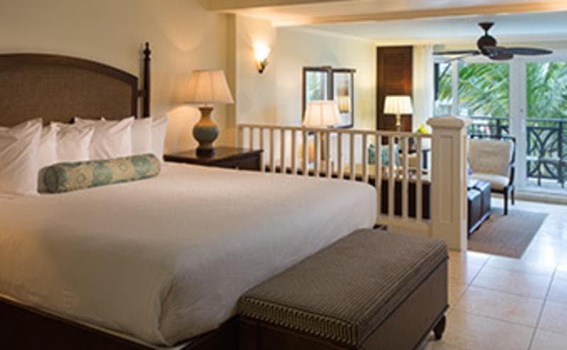 Kimpton Vero Beach Hotel & Spa 5