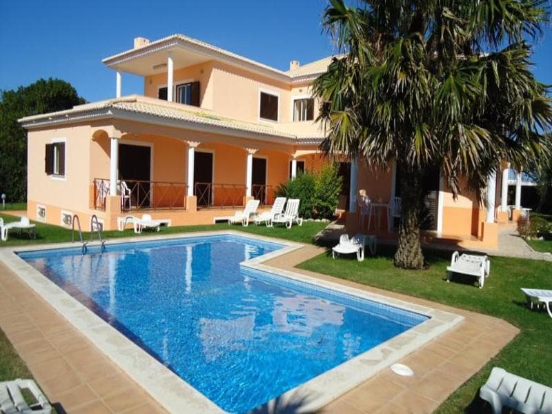 Canavial I and II Apartaments 3