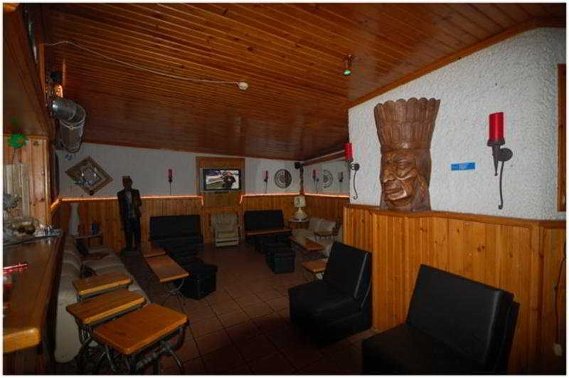 Honório Apartamentos 5