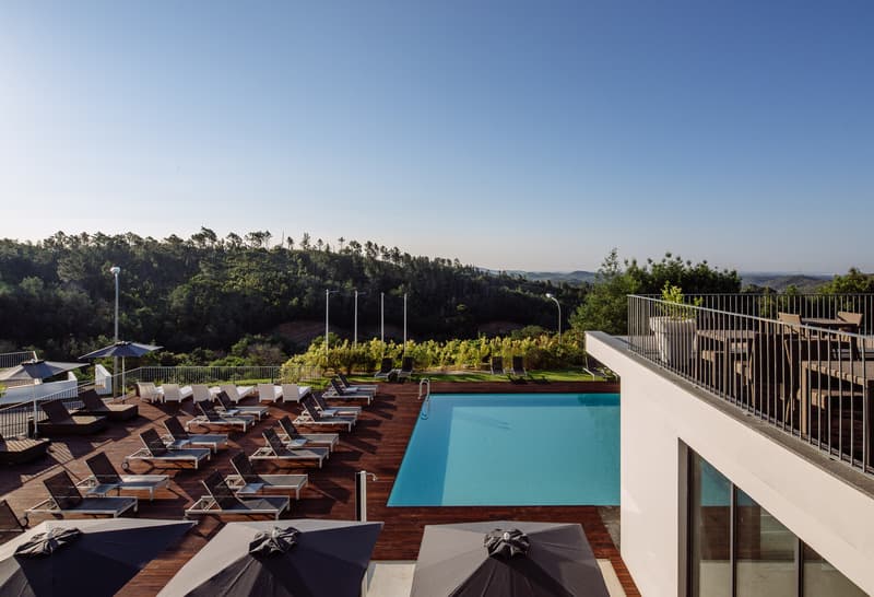Monchique Resort and Spa 3