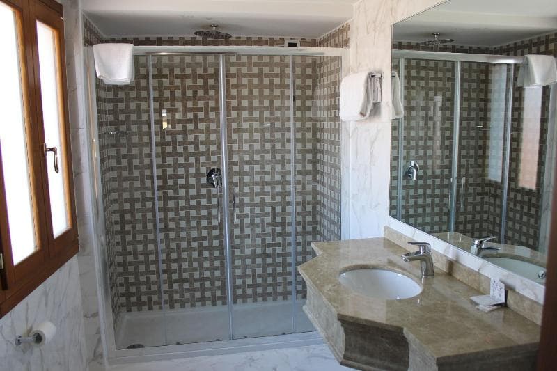 Hotel Casanova 5