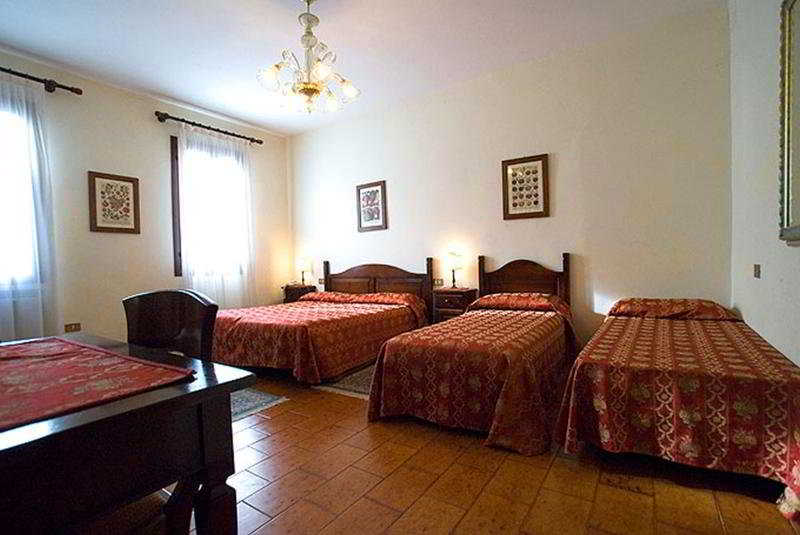 Hotel Tivoli 5
