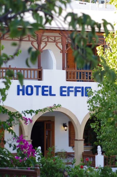 Effie Hotel 2