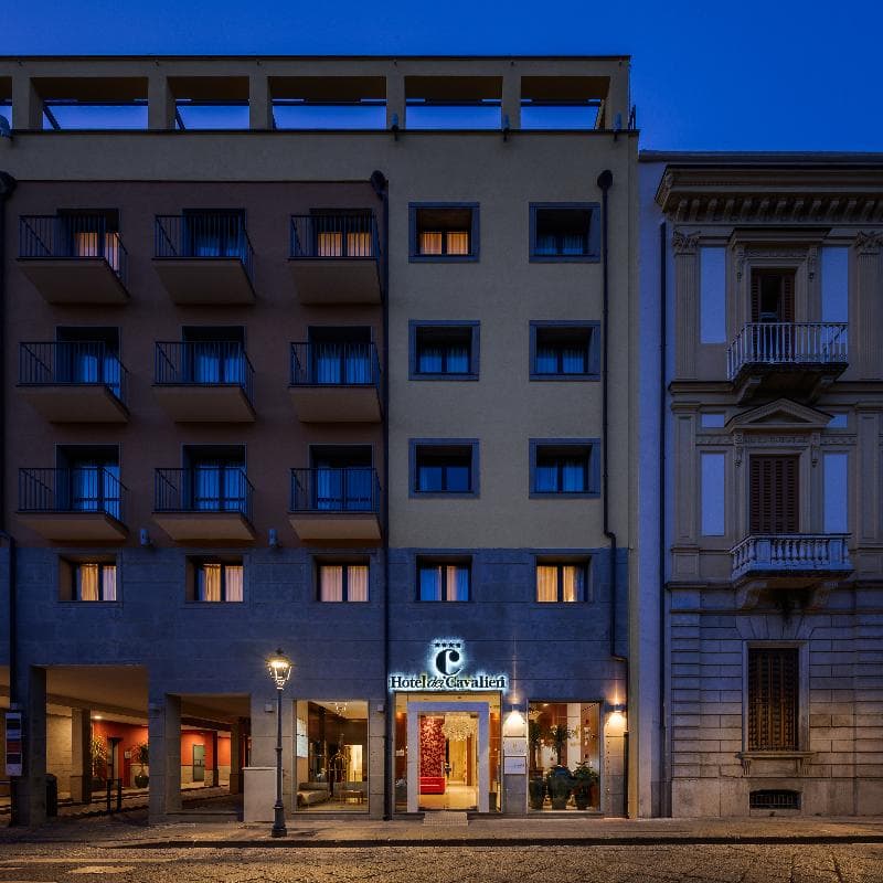Dei Cavalieri Caserta 3