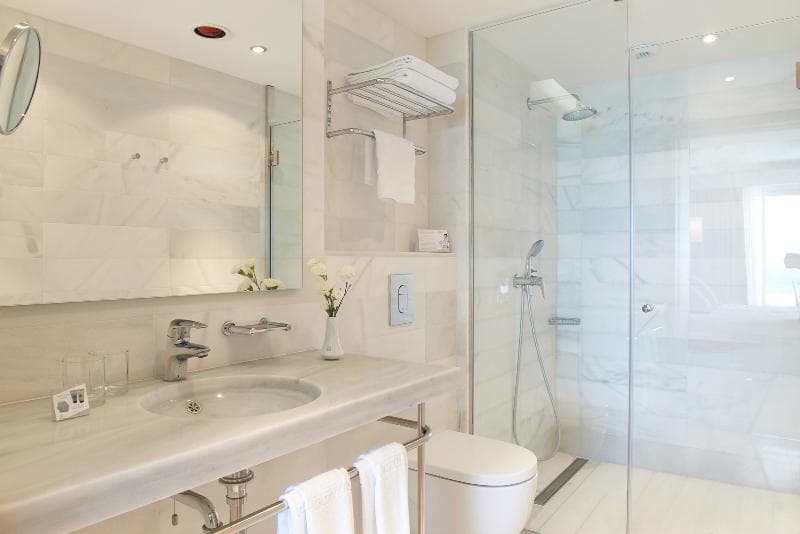 Hipotels Hipocampo - Adults Only 5