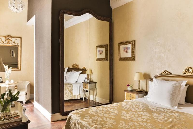Casa 1800 3