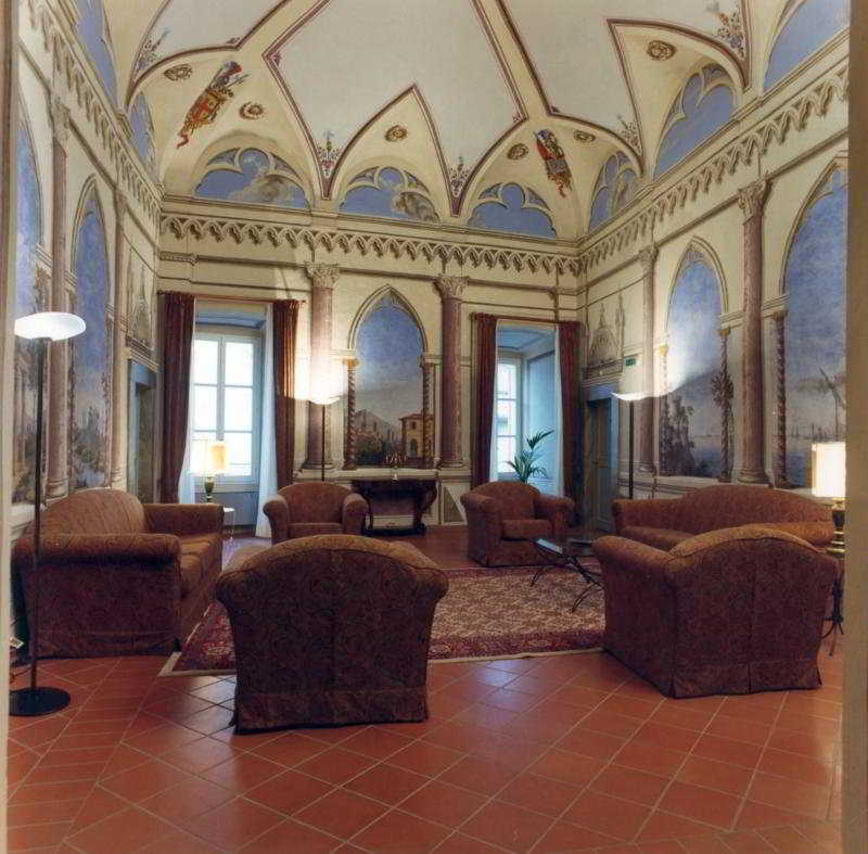 Palazzo Bocci 2