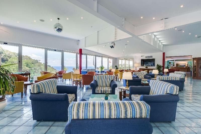Best Western Hotel La Solara photo 1
