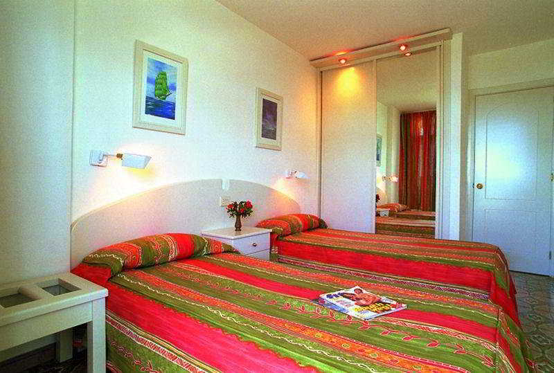 Hotel Maritim Playa (Adults only) 4