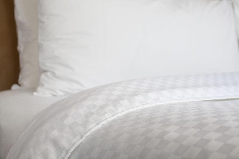 Four Points By Sheraton Manhattan Chelsea 5