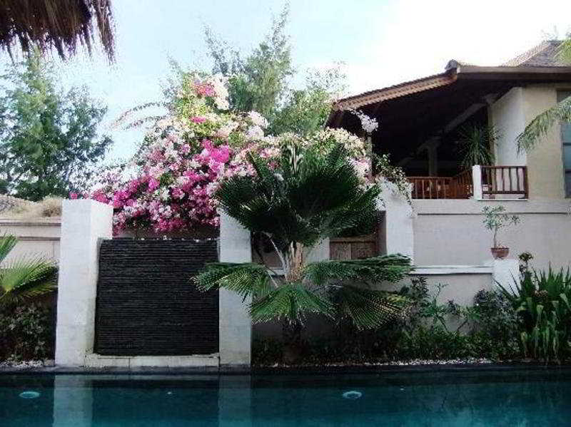The Beach House Resort 3