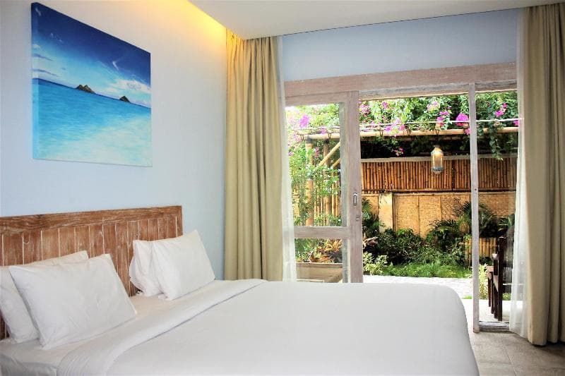 The Beach House Resort photo 1