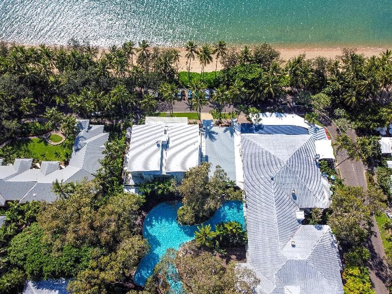 Drift Palm Cove 4