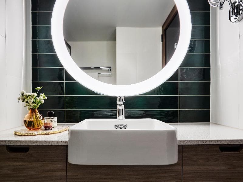 Novotel Sydney Darling Square 5