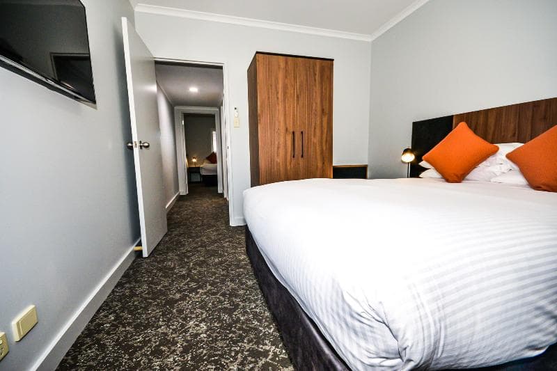 Novotel Barossa Valley Resort 3
