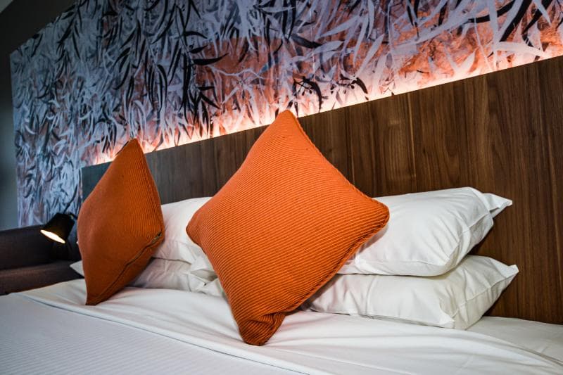 Novotel Barossa Valley Resort photo 1