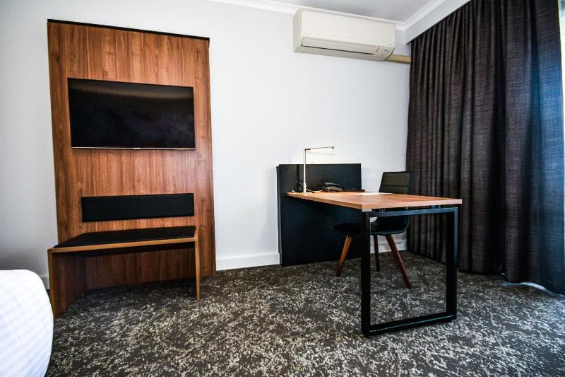 Novotel Barossa Valley Resort 5