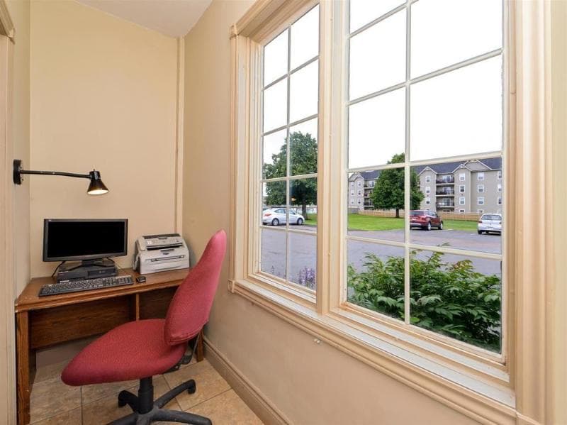 Canadas Best Value Inn & Suites Charlottetown 4