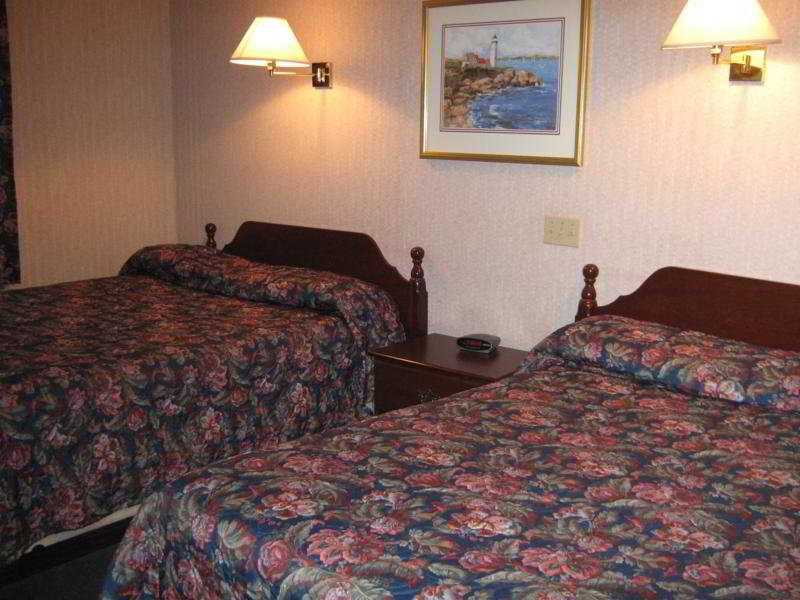 Canadas Best Value Inn & Suites Charlottetown 5