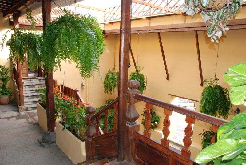 Bentor Rural photo 1