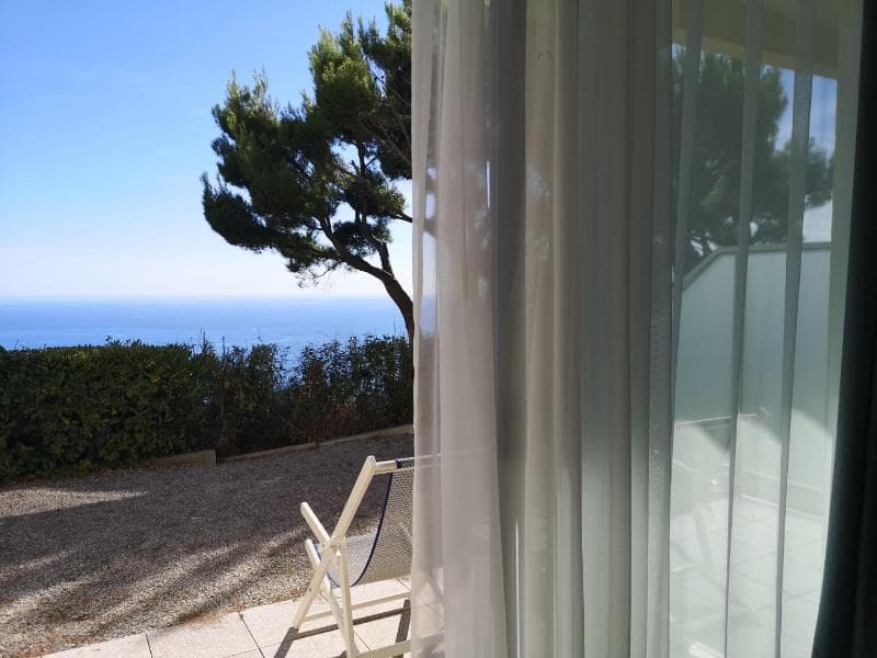 Les Terrasses d'Eze photo 1