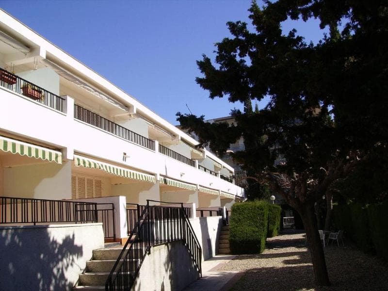 Rentalmar Felix photo 1