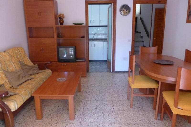 Rentalmar Felix 5