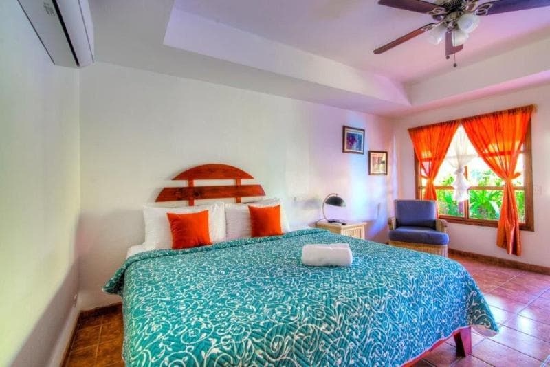 Beach Break Resort Jaco Costa Rica 2