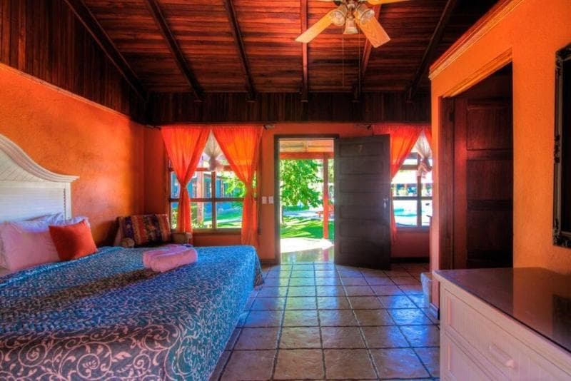 Beach Break Resort Jaco Costa Rica 3