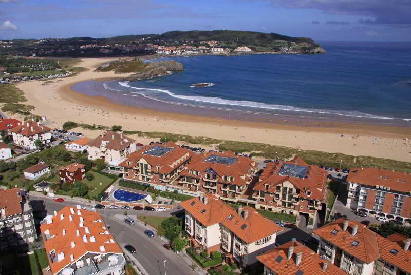 Maritimo Ris Hotel 3