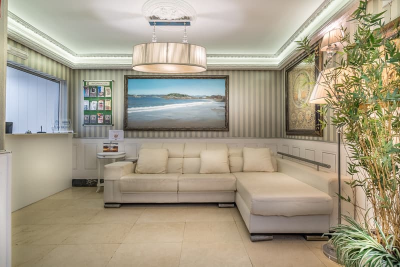 Las Brisas Apartamentos 2
