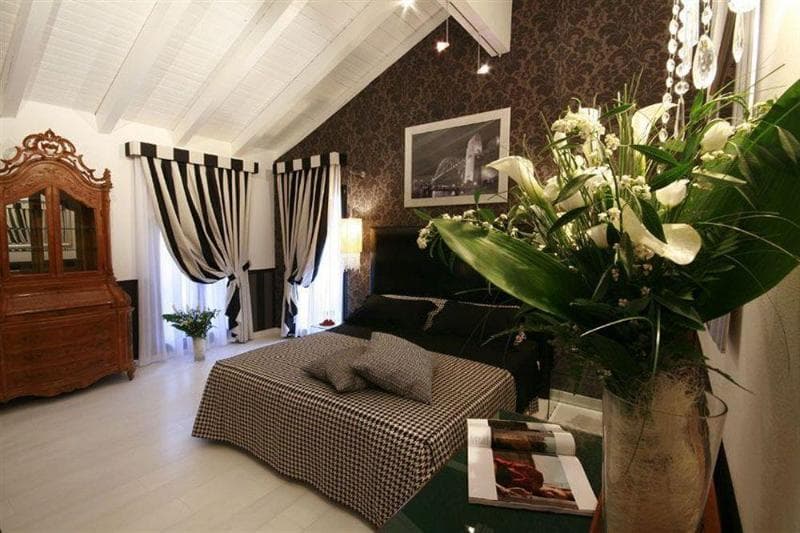 Savoia Country House 5
