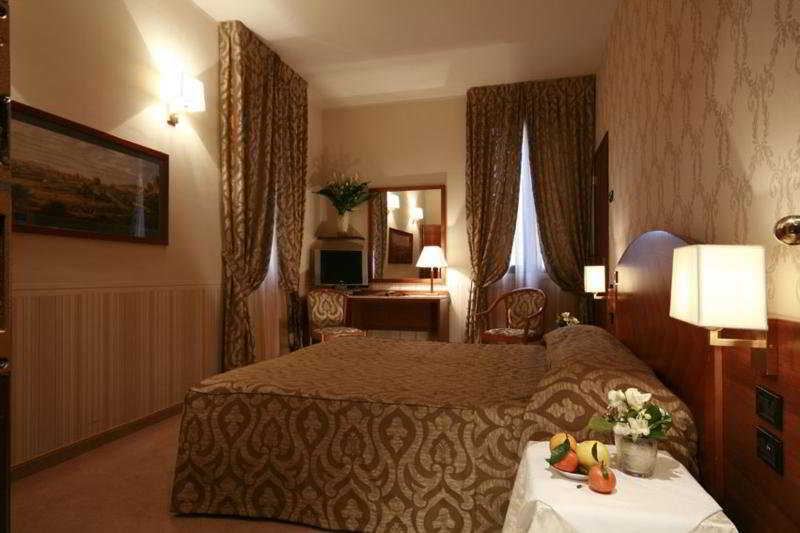 Savoia Country House 2