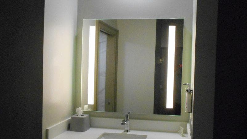 Holiday Inn Express St. Augustine Dtwn-Historic 4
