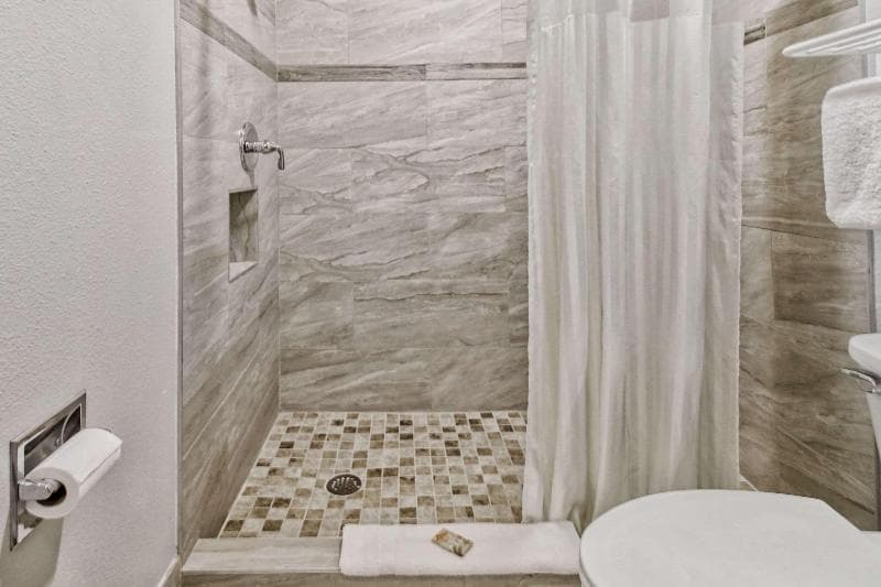 Rodeway Inn & Suites Haines City photo 1