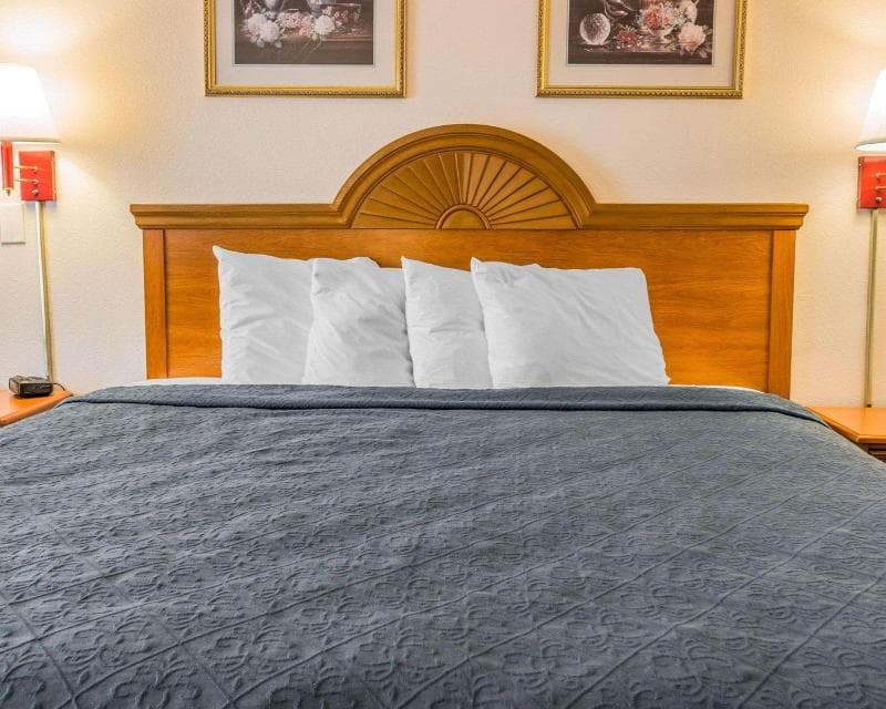 Quality Inn 3