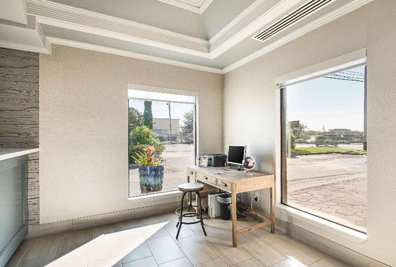 Quality Inn Marble Falls photo 1