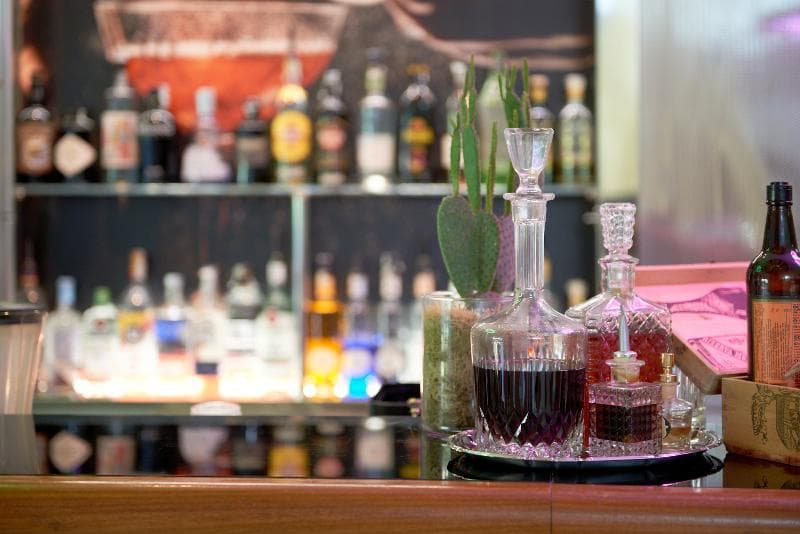 UNAHOTELS Varese 3
