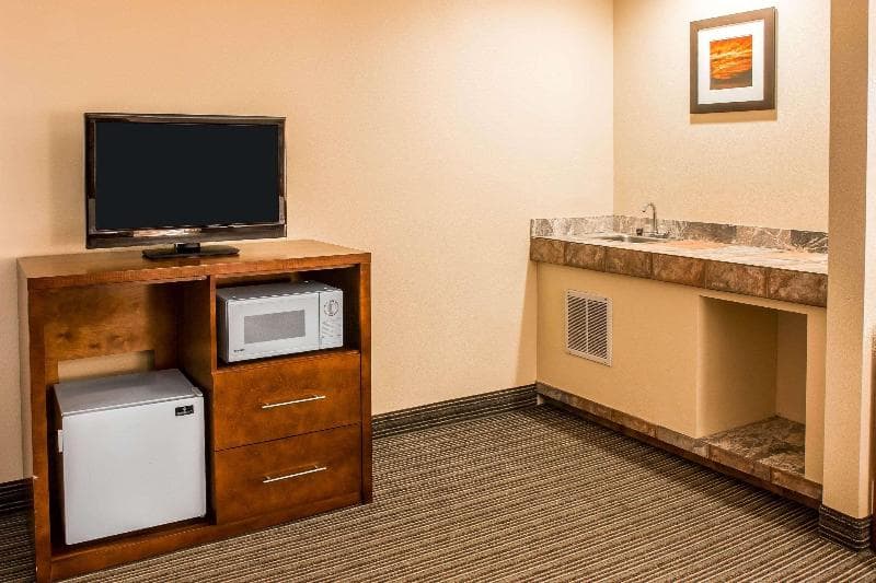 Country Inn & Suites by Radisson, Battle Creek, MI 5